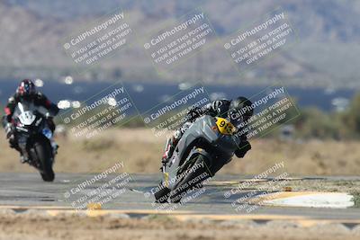 media/Oct-03-2025-CVMA Friday Practice (Fri) [[0c1e57b650]]/5-Racer 4/Session 3-Turns 16 and 17 Exit/